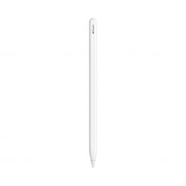 Pencil (2nd Generation)