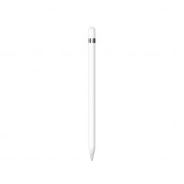 Apple Pencil