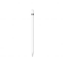 Apple Pencil (1st Generation)