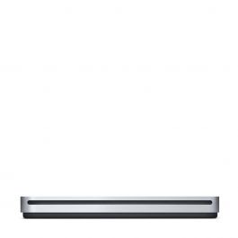 Apple USB SuperDrive