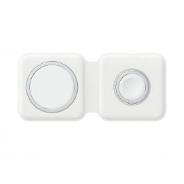 MHXF3ZM/A|MagSafe Duo Charger
