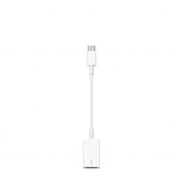 USB-C to USB Adapter