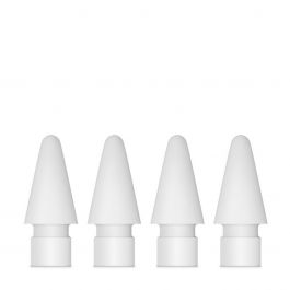 Pencil Tips