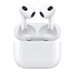 AirPods (3rd Generation)