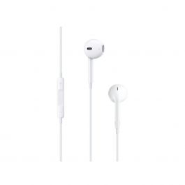 EarPods with Remote and Mic