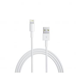 Lightning to USB Cable 1M