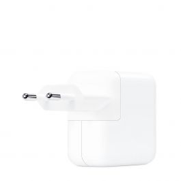Apple 30W USB-C Power Adapter