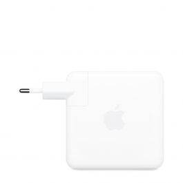 Apple 96W USB-C Power Adapter