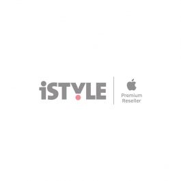 Smart Folio for iPad (10th generation) - Lemonade