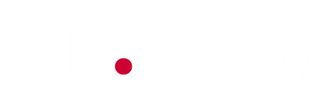 iSTYLE Lebanon
